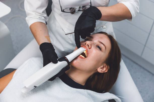 Best Urgent Tooth Repair  in Pell City, AL